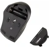 Мышь A4Tech Fstyler FB35 зеленый/черный оптическая (2000dpi) беспроводная BT/Radio USB для ноутбука (6but) Мышь A4Tech Fstyler FB35 зеленый/черный оптическая (2000dpi) беспроводная BT/Radio USB для ноутбука (6but)